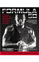 Formula 50