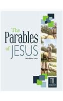 The Parables of Jesus