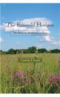 The Emerald Horizon