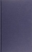 Exposition of First Peter, Volume 1 of 2