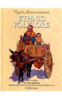 Ethnic Folklore