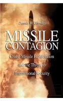 Missile Contagion