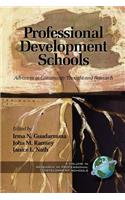 Advances in Community Thought and Research