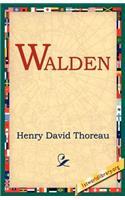 Walden