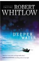 Deeper Water