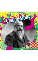 Claude Monet