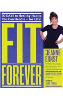 Fit Forever
