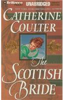 The Scottish Bride