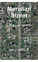 Meridian Street