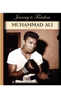 Muhammad Ali