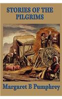 Stories of the Pilgrims
