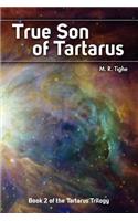 True Son of Tartarus