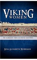 Viking Women