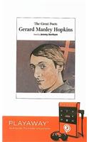 Great Poets: Gerard Manley Hopkins