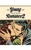 Young Romance 2