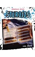 Steroids