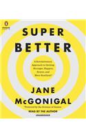 Superbetter
