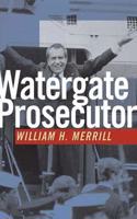 Watergate Prosecutor