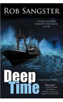 Deep Time