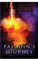 Paladin's Journey