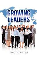 Growing Leaders