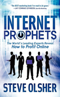 Internet Prophets