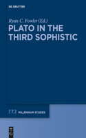 Plato in the Third Sophistic