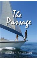 Passage