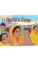 Earth's Fever