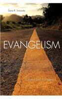 Evangelism