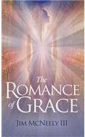 The Romance of Grace