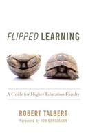 Flipped Learning