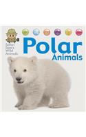 Polar Animals
