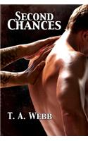 Second Chances