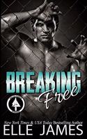 Breaking Free