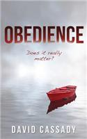 Obedience