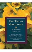Way of Gratitude
