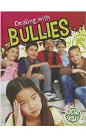 Dealing with Bullies