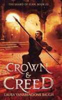 Crown & Creed