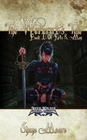 The Wererat's Tale