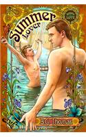 Summer Lover