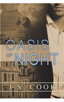 Oasis of Night