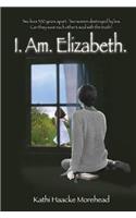I.Am.Elizabeth.