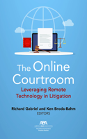 Online Courtroom