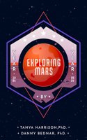 Exploring Mars