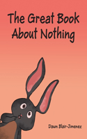 Great Book About Nothing