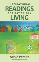 Inspirational Readings for Day to Day Living
