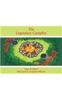 The Legendary Campfire