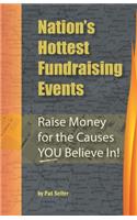 Nation's Hottest Fundraising Events