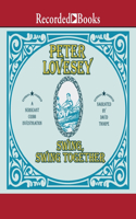 Swing, Swing Together